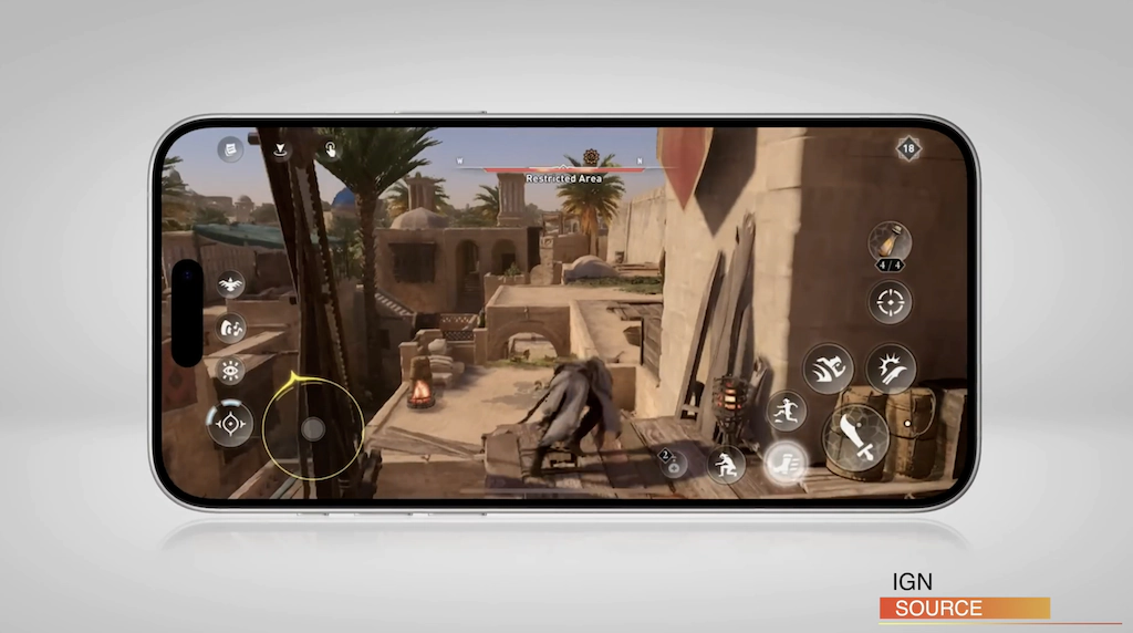 ios18-apple-premiera